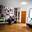 Landhotel Beverland