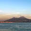 PrimoPianoPosillipo