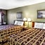 Rodeway Inn & Suites Smyrna