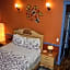 Grand Canyon Hotel