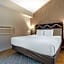 Best Western Plus Inn At The Vines