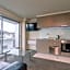 70 Tory Apartment