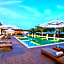 Fairfield by Marriott South Binh Duong