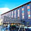 Dormy Inn Express Fujisan Gotemba Hot Springs