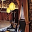 Ascot Hotel