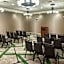 Hilton Birmingham Downtown at UAB
