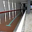 HR Surfers Paradise - Apartment 4204