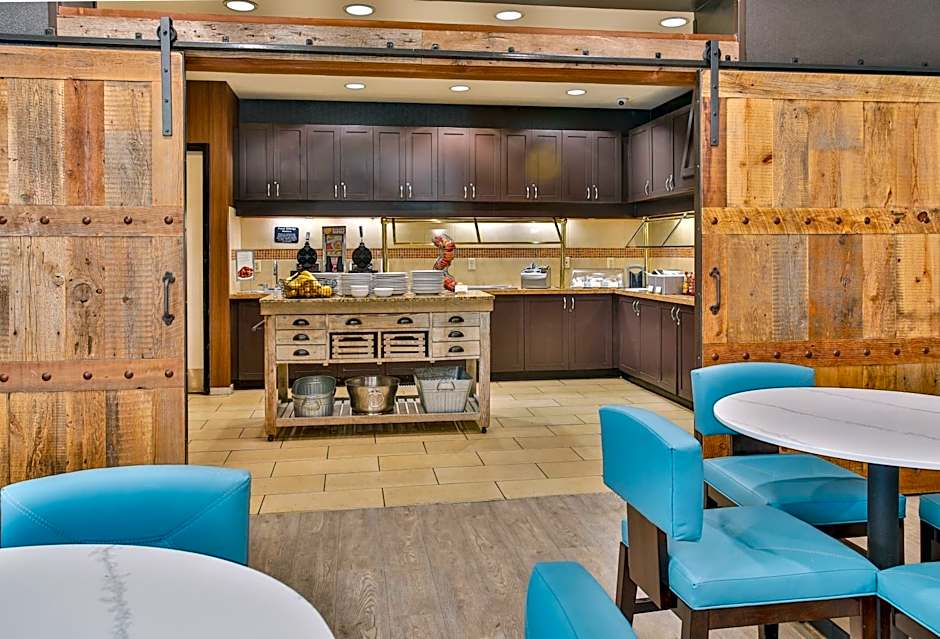 Residence Inn by Marriott Prescott