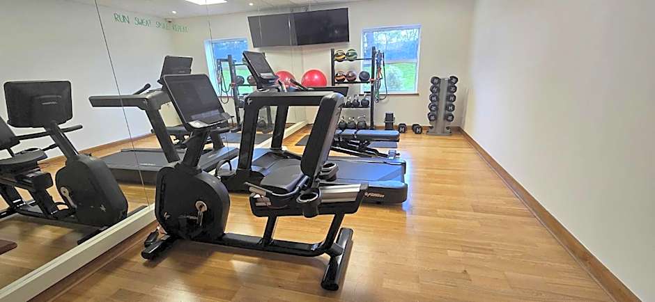 Holiday Inn Bristol Airport By IHG