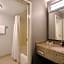 Courtyard by Marriott Grand Rapids Airport