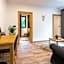 Jaśmin Apartamenty