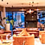 Mythos Boutique Hotel