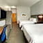 Holiday Inn Express Hotel & Suites Richmond By IHG
