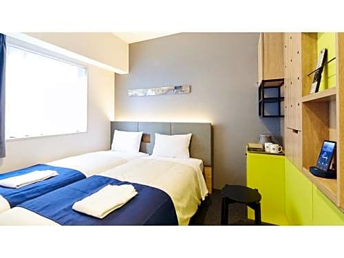 hotel MONday Akihabara Asakusabashi - Vacation STAY 79052v