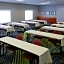 Holiday Inn Express St. Petersburg North / I-275 By IHG