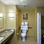Comfort Inn & Suites Regional Medical Center