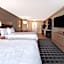 TownePlace Suites by Marriott Las Vegas Airport South