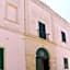 B&B PALAZZO MARZO