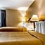Quality Inn & Suites Franklin