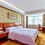 Vienna Hotel Huizhou West Lake Maidi South Road
