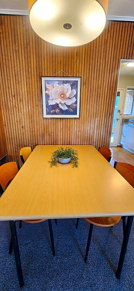 Aalton Motel