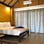 Anattaya Holiday Home