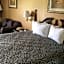 Days Inn by Wyndham Picayune