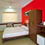 Ginger Guwahati