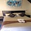 Muco Guest House