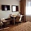 Hotel Divan