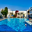 Apollon Hotel Apartments