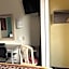 Howard Johnson by Wyndham Clarksville Tennessee