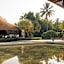 Park Hyatt Maldives Hadahaa