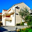 Apartments & Rooms Lijepa