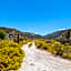 Karoo 1 Hotel Village