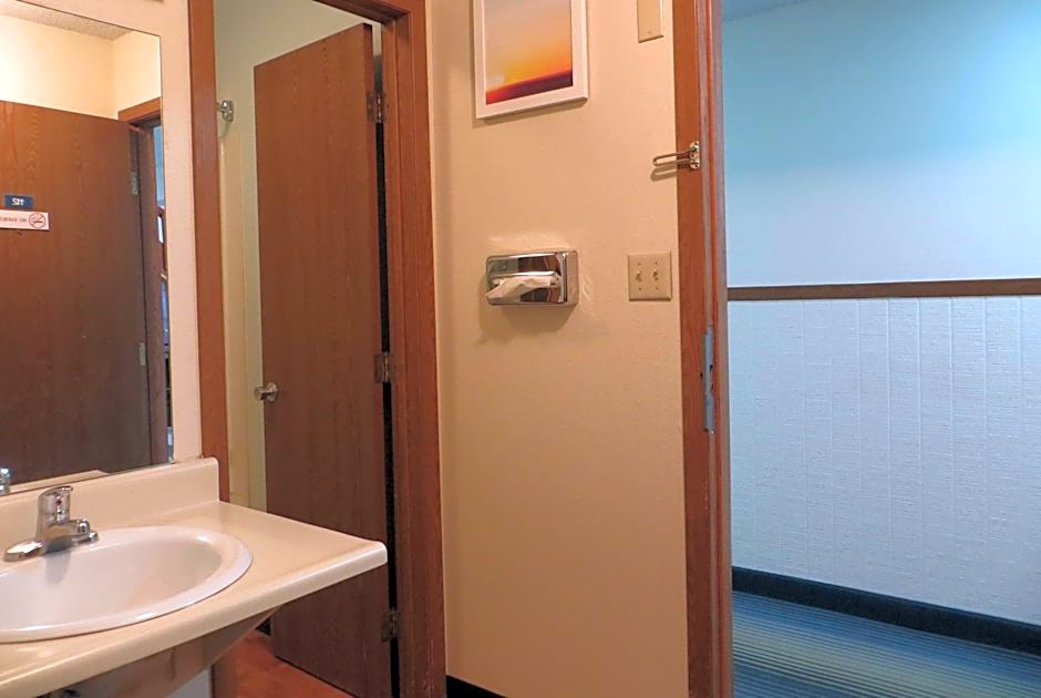 Days Inn by Wyndham Alamosa