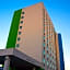 Holiday Inn Express Saltillo Zona Aeropuerto By IHG