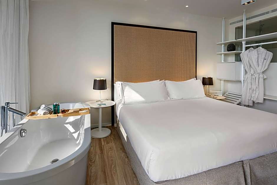 Melia South Beach
