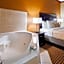 Best Western Granbury Inn & Suites