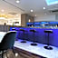 Grand Park Hotel Panex Kimitsu