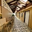 Sunset Gardens Guesthouse