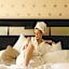 Hotel Le petit Paris