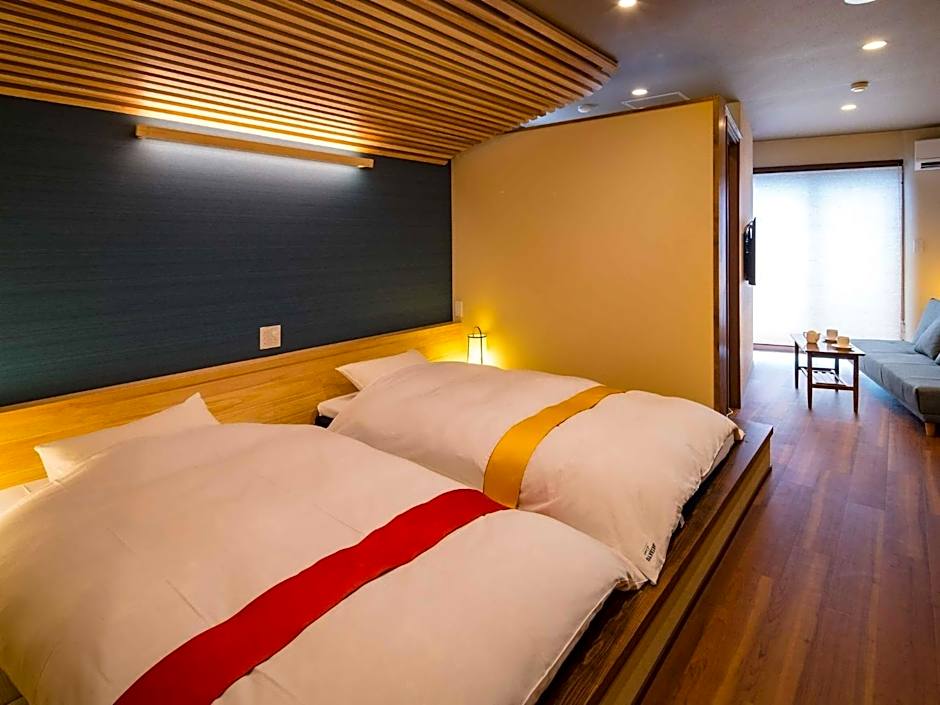 Iseebiso - Vacation STAY 69526v