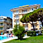 Hotel Florida