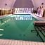 Hunguest Hotel Helios
