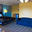 Super 8 by Wyndham Abilene KS