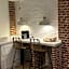 Attalos Suites Hotel