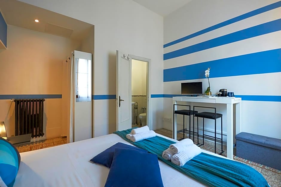 B&B In Centro