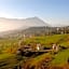 Hotel B&B Francolini