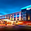 Aloft by Marriott Columbus Westerville